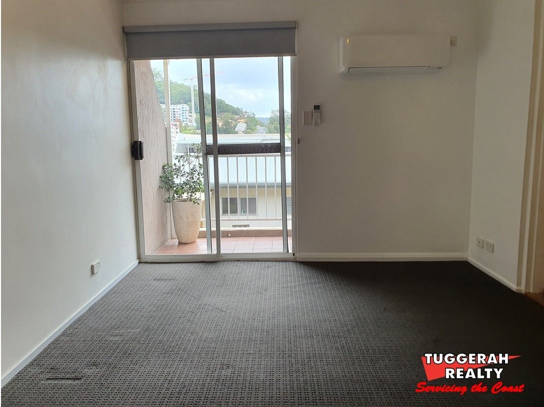 21 of 142 Faunce street Gosford NSW, Gosford - Thumbnail 8