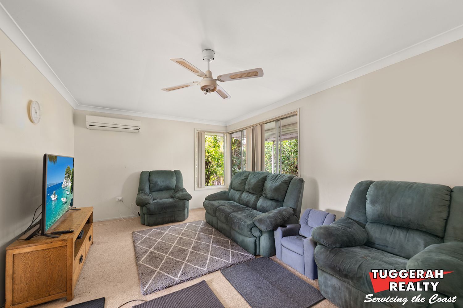 36 Beulah Rd, Central Coast NSW 2263, Central Coast - Thumbnail 3