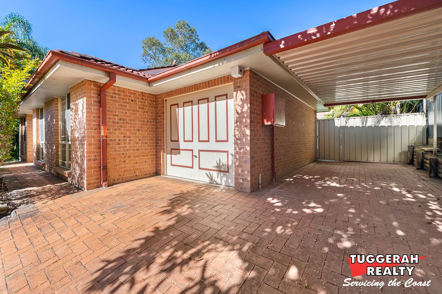 16 Tonkiss St, Tuggerah, NSW, Tuggerah - Thumbnail 2