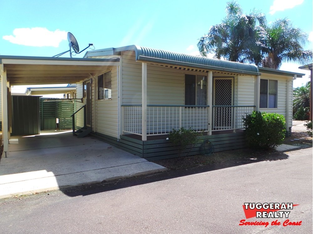 35/181 Minnesota Rd, Hamlyn Terrace, NSW, Hamlyn Terrace - Thumbnail 3