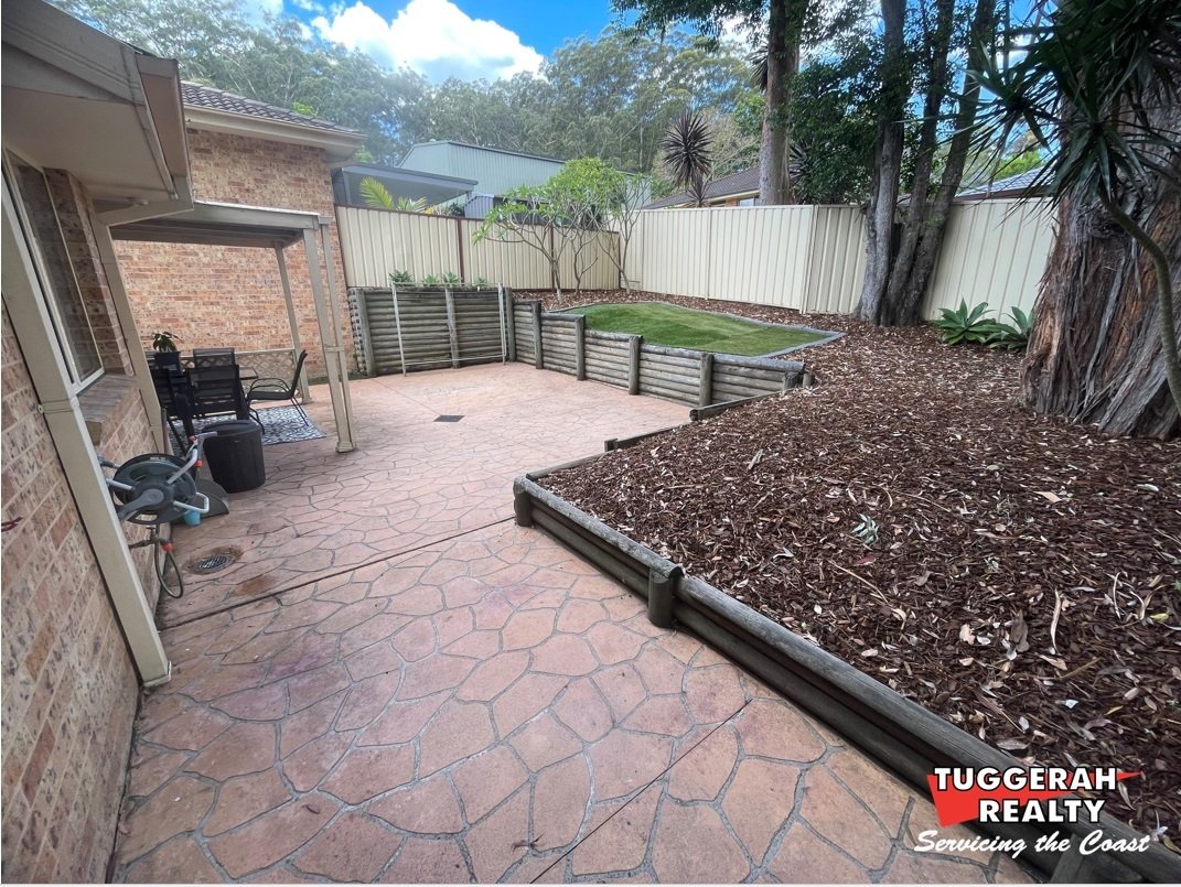 4 Gavenlock Rd, Central Coast NSW 2259, Central Coast - Thumbnail 8