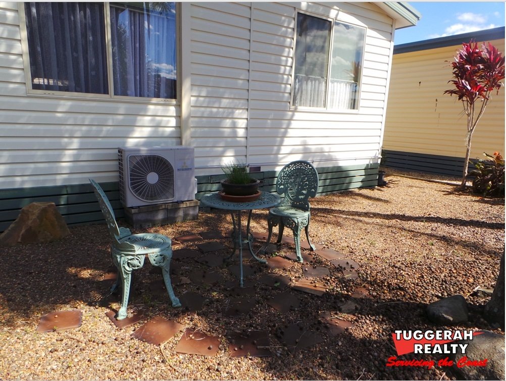 35/181 Minnesota Rd, Hamlyn Terrace, NSW, Hamlyn Terrace - Thumbnail 4