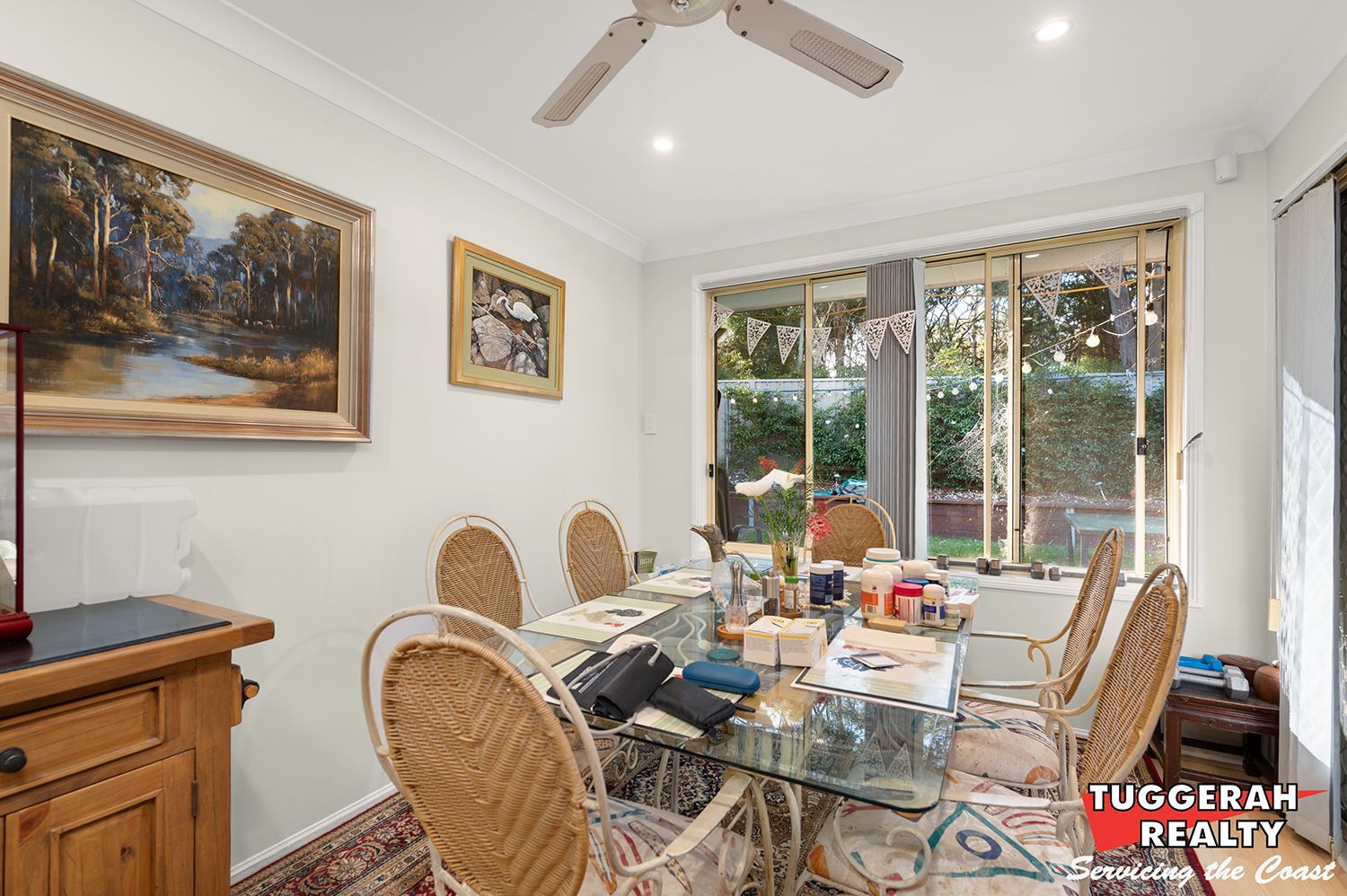 31 Tonkiss St, Central Coast NSW 2259, Central Coast - Thumbnail 4