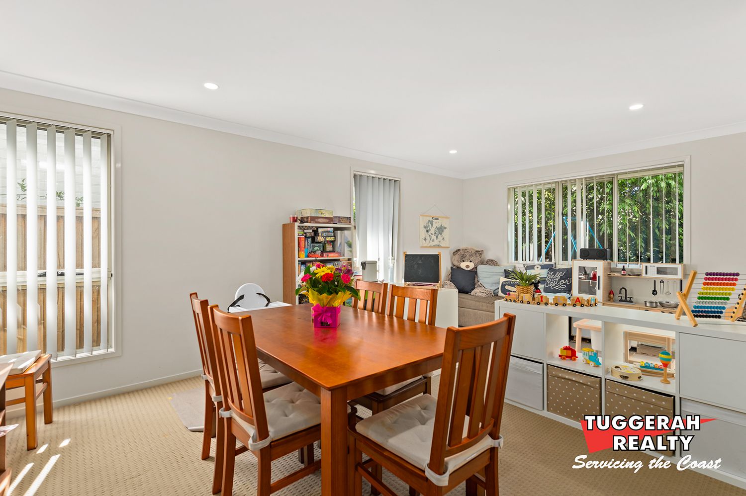 Morisset, 16 Moffitt Pl, 2264, NSW,  - Thumbnail 7
