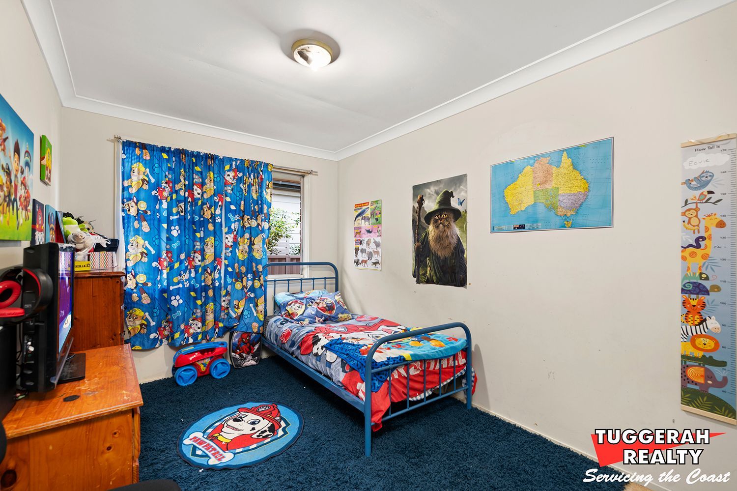 36 Beulah Rd, Central Coast NSW 2263, Central Coast - Thumbnail 8