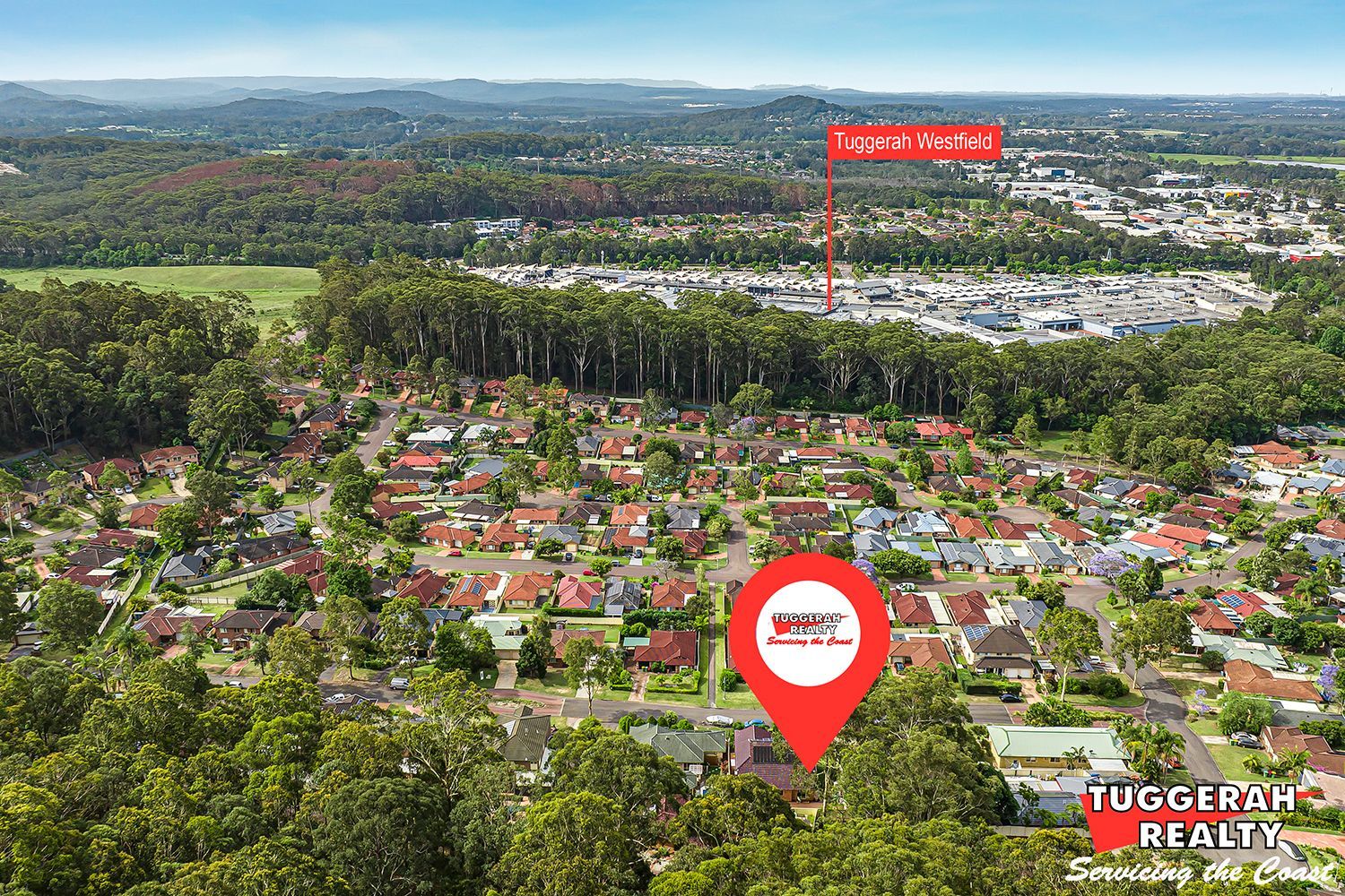 1/5 Bellwood close Tuggerah NSW, Tuggerah - Thumbnail 7