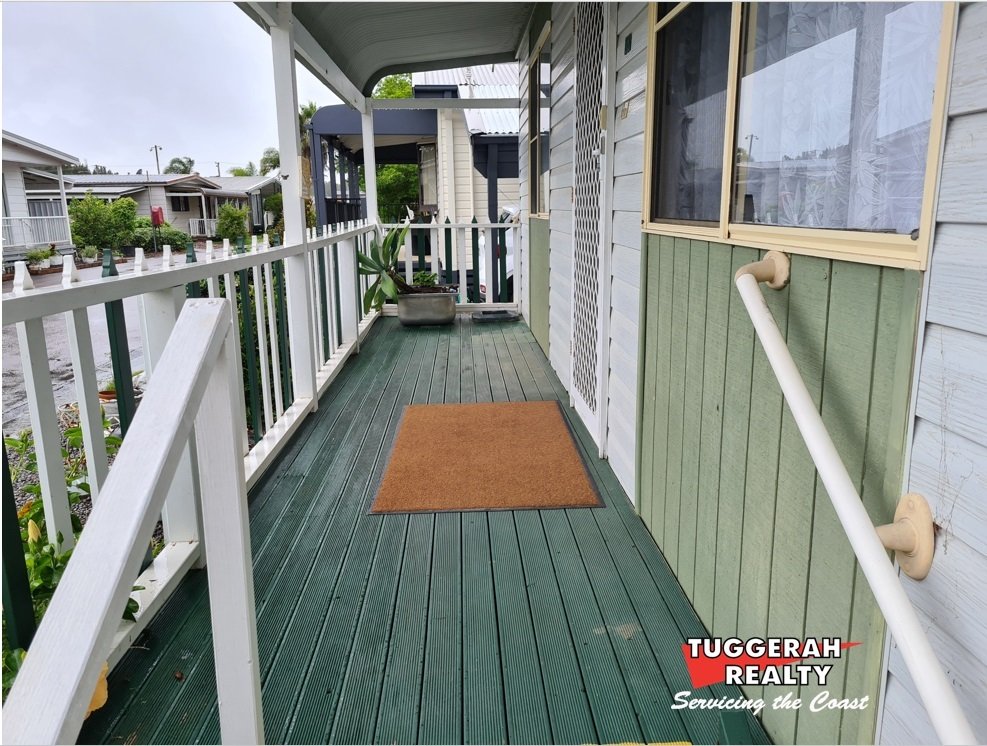 Hamlyn Terrace, 181 Minnesota Rd, NSW, 181 Minnesota Rd - Thumbnail 2