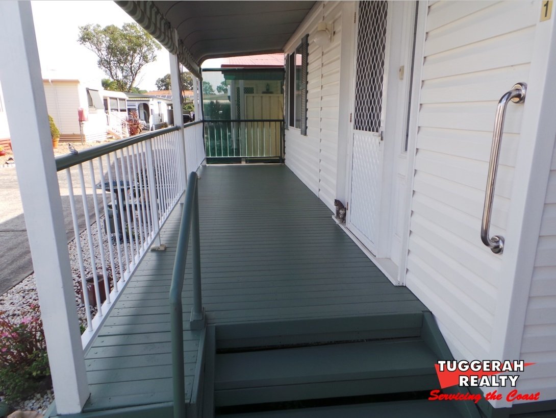 51/181 Minnesota Rd, Hamlyn Terrace, NSW, Hamlyn Terrace - Thumbnail 3