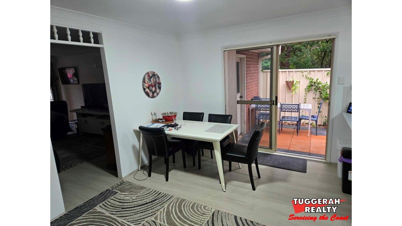 21 Tonkiss Street, Tuggerah NSW 2259, Tuggerah - Thumbnail 5