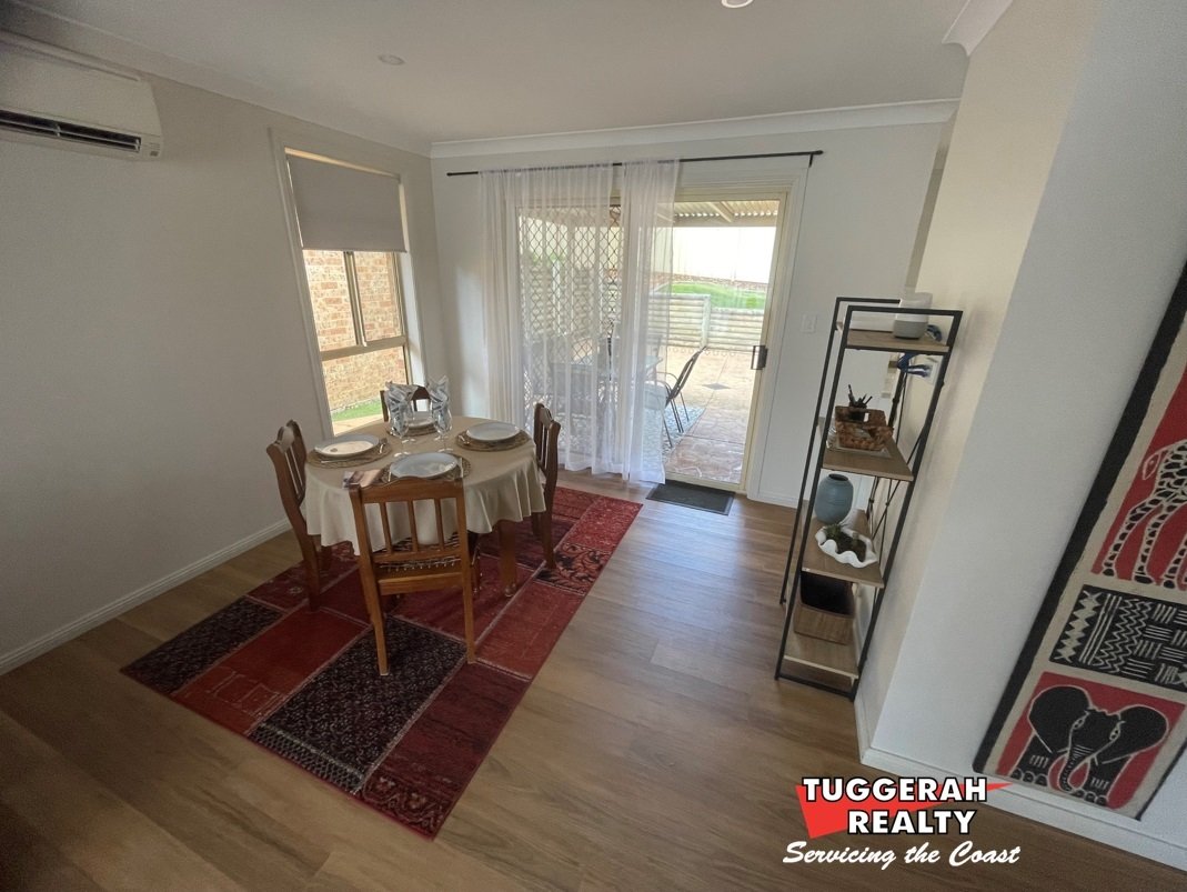 4 Gavenlock Rd, Central Coast NSW 2259, Central Coast - Thumbnail 4