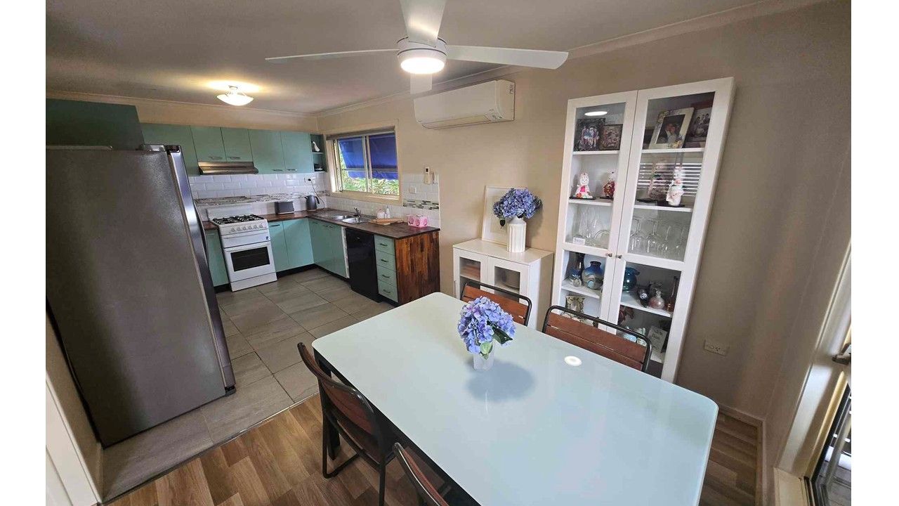 9 Ambrosius Ct, Central Coast NSW 2259, 23/118 Minnesota Rd Hamlyn Terrace - Thumbnail 3