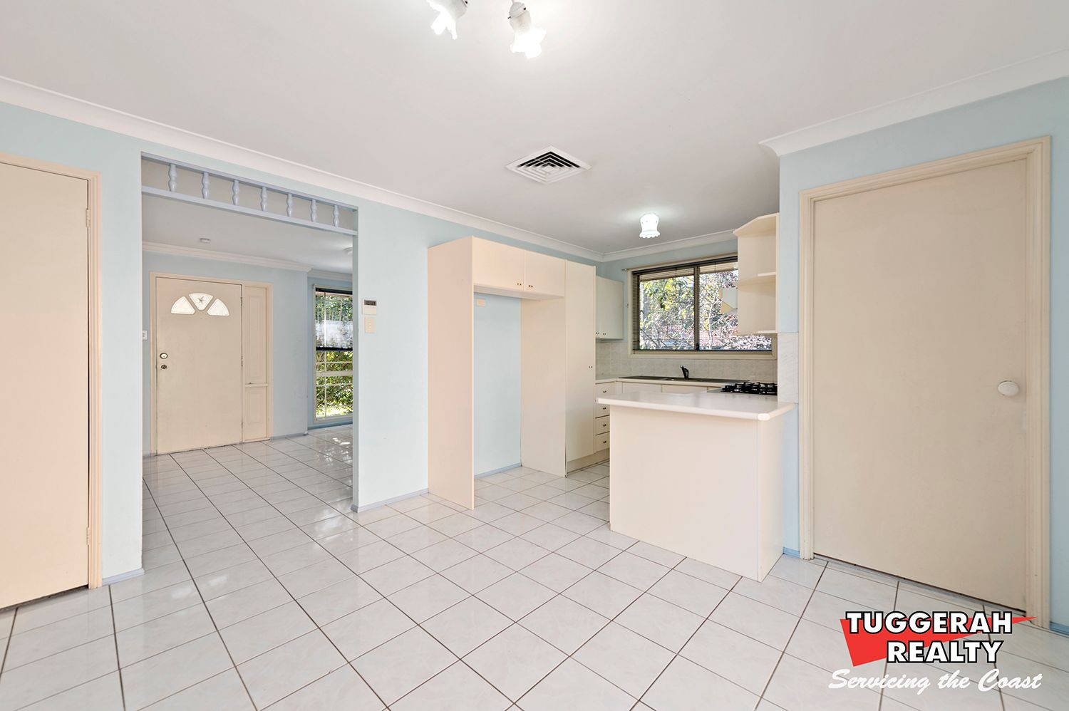 16 Tonkiss St, Tuggerah, NSW, Tuggerah - Thumbnail 5