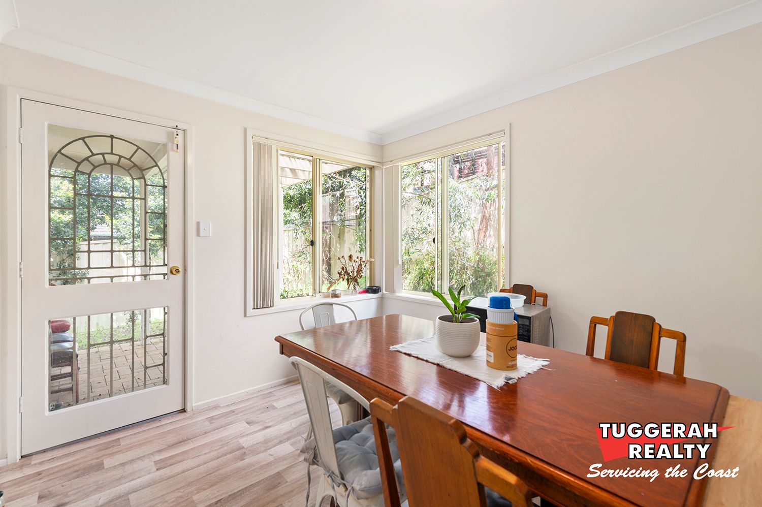 Mardi, 1/14 Wagners Pl, NSW, 1/14 Wagners Pl - Thumbnail 5