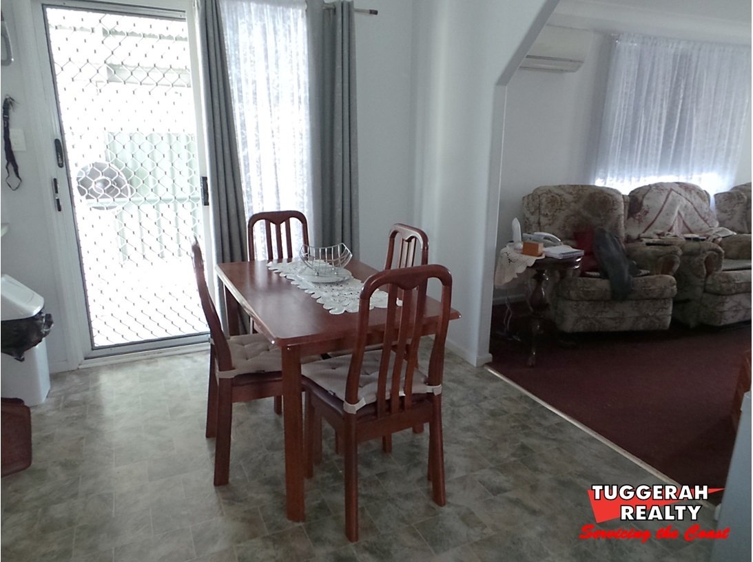 51/181 Minnesota Rd, Hamlyn Terrace, NSW, Hamlyn Terrace - Thumbnail 5