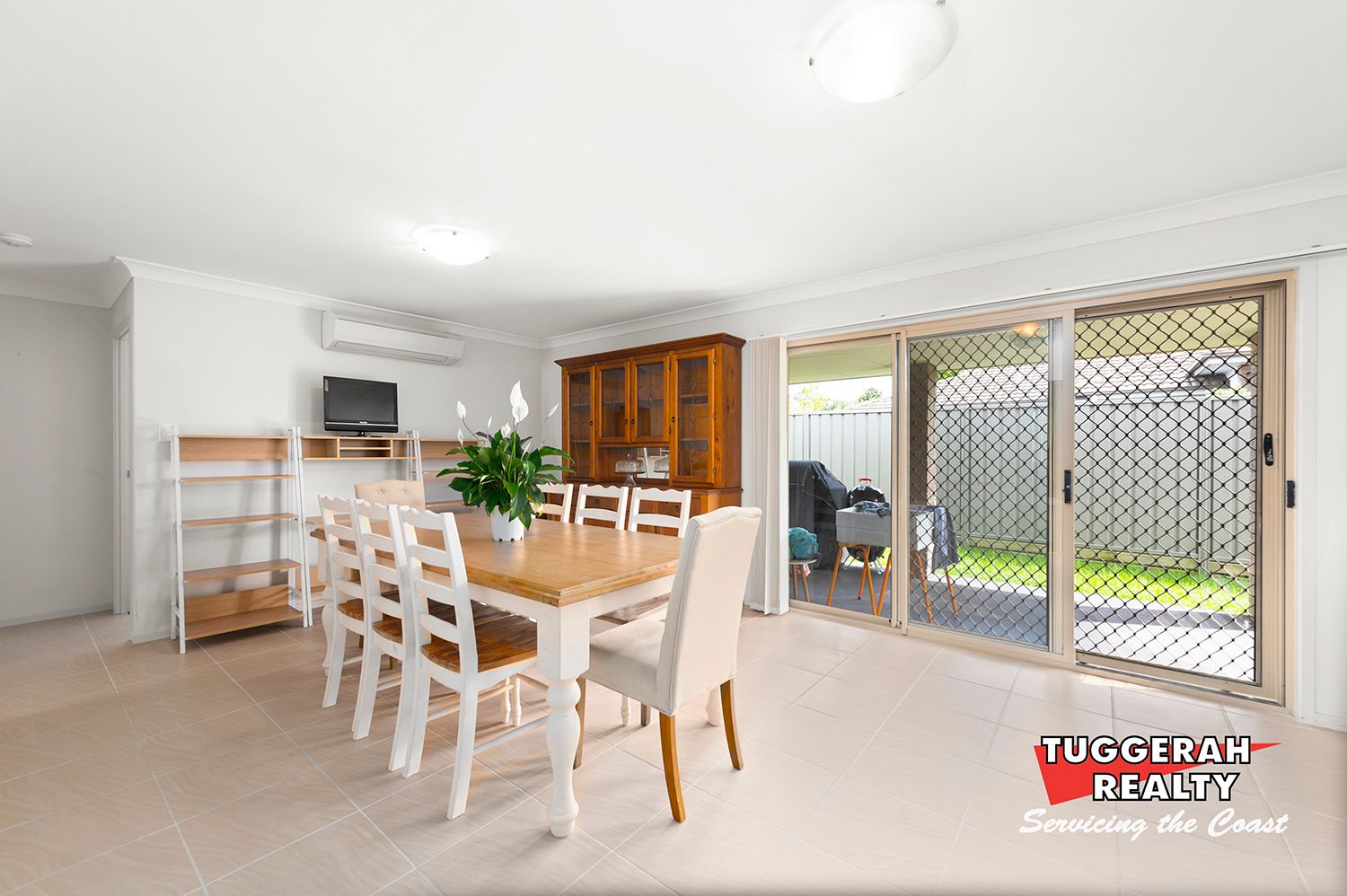 Hamlyn Terrace, 1 Cosmos Pl, 2259, NSW,  - Thumbnail 3