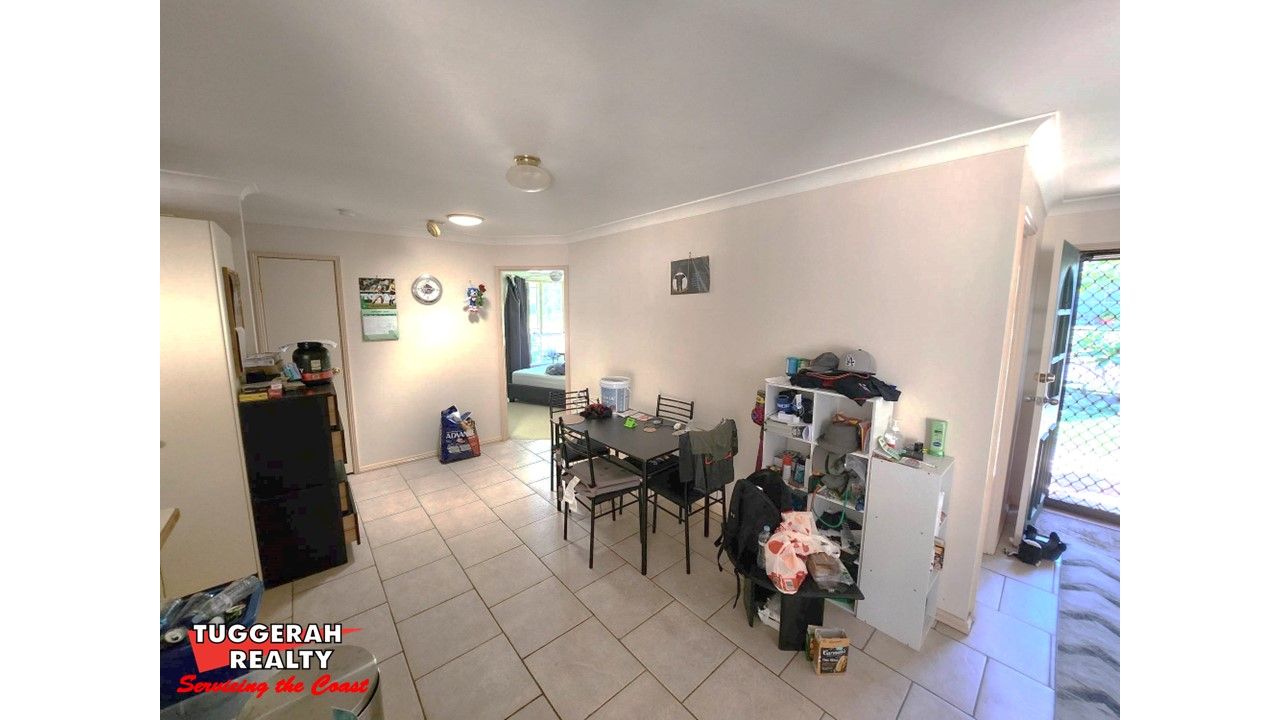 15 Bell Clos, Central Coast NSW 2259, Central Coast - Thumbnail 4