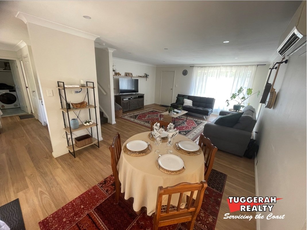 4 Gavenlock Rd, Central Coast NSW 2259, Central Coast - Thumbnail 5