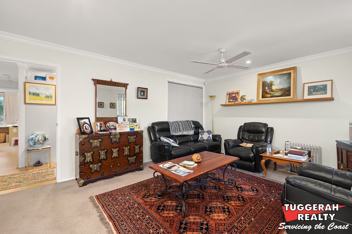 31 Tonkiss St, Central Coast NSW 2259, Central Coast - Thumbnail 3