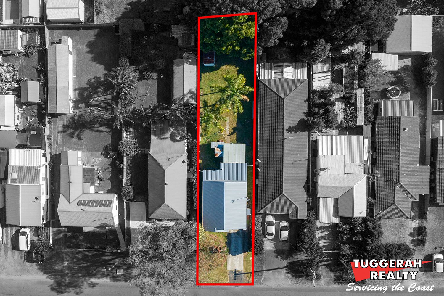 27 Phegan St, Woy Woy, NSW, Woy Woy - Thumbnail 7