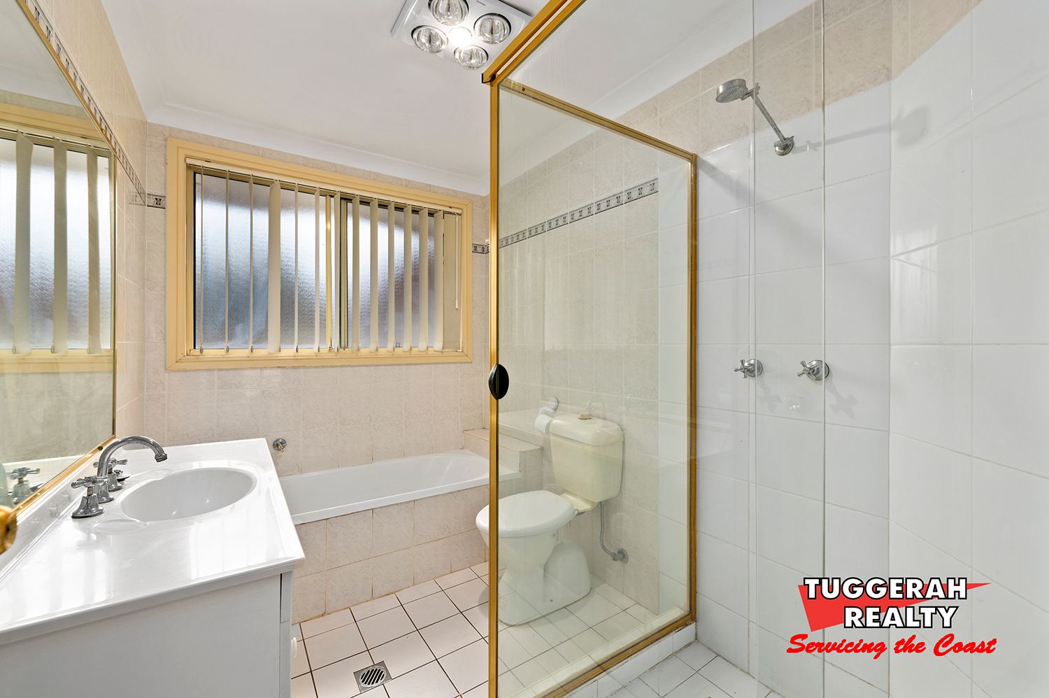 14/14a Woodward Ave, Wyong, NSW, Wyong - Thumbnail 6