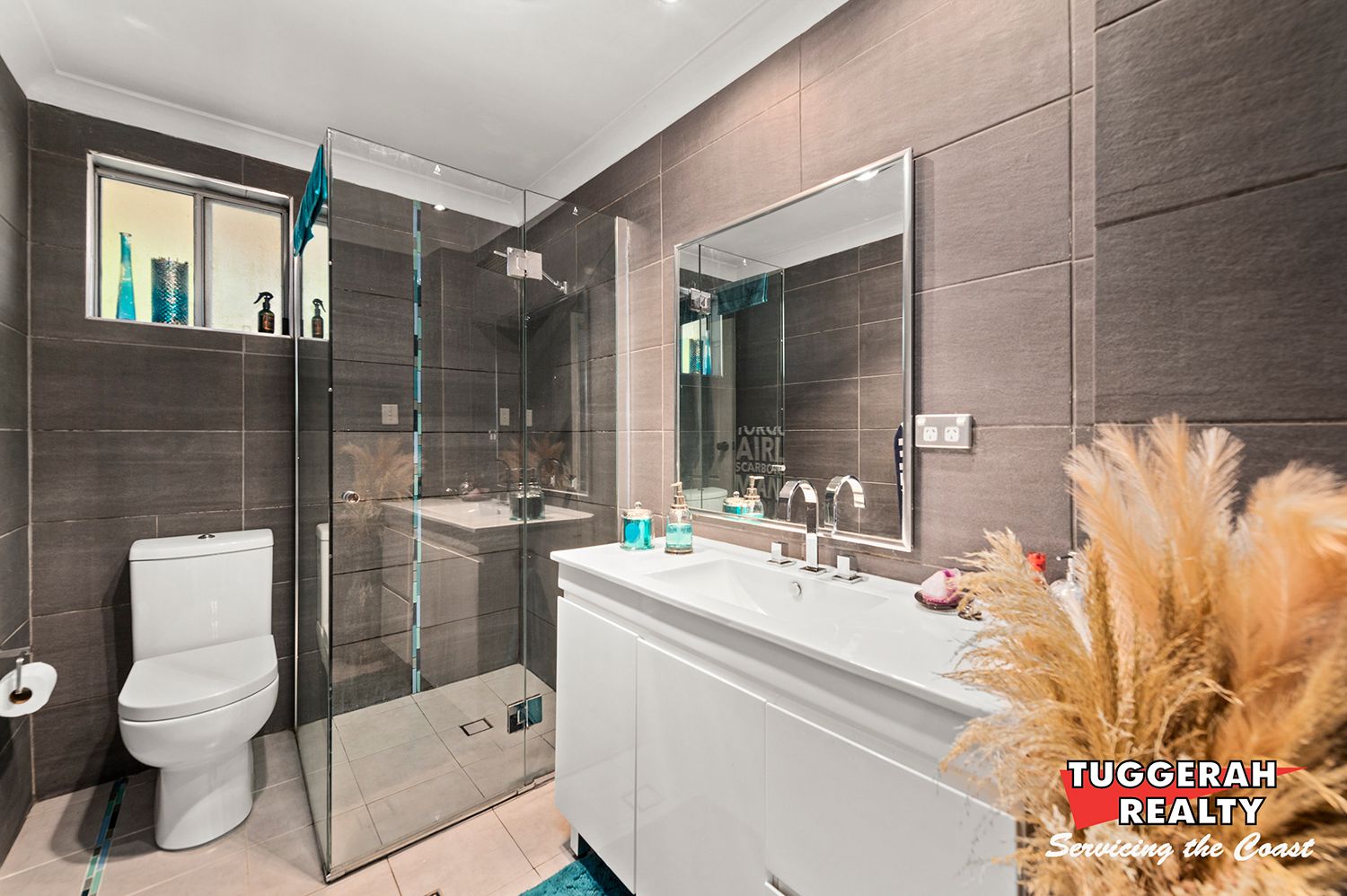 Forresters Beach, 6/2-12 Bluewave Cres, 2260, NSW,  - Thumbnail 6