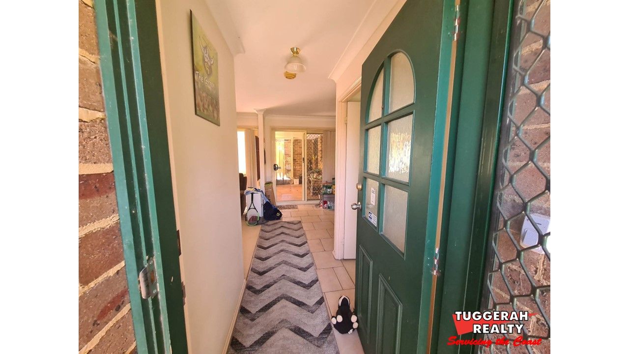 15 Bell Clos, Central Coast NSW 2259, Central Coast - Thumbnail 2