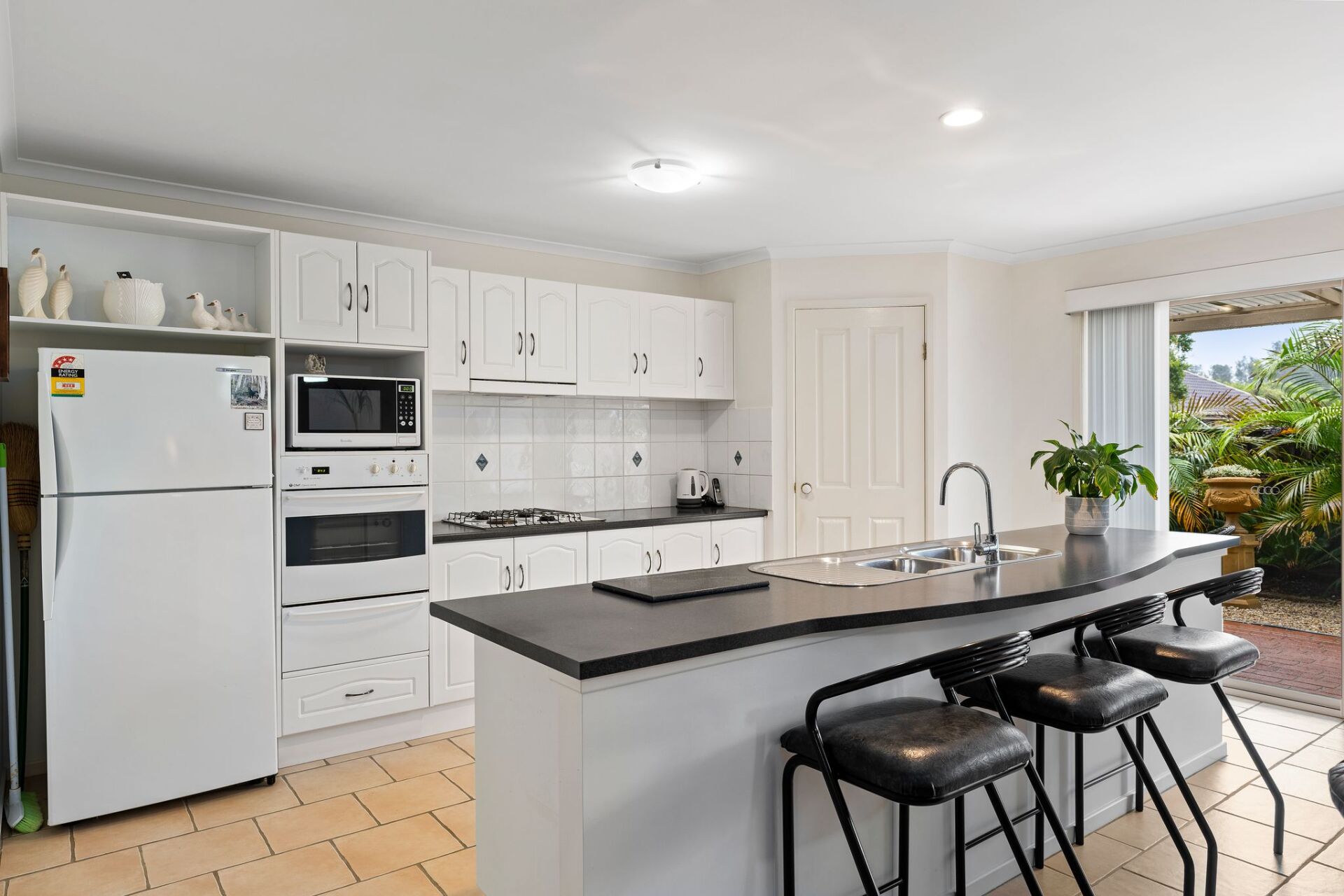 6 David Mews, Central Coast NSW 2259, Central Coast - Thumbnail 3