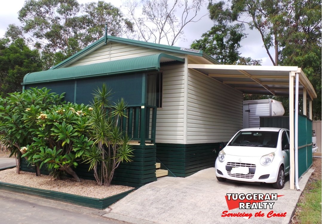 93/115 Pacific Hwy, Kangy Angy, NSW, Kangy Angy - Thumbnail 2