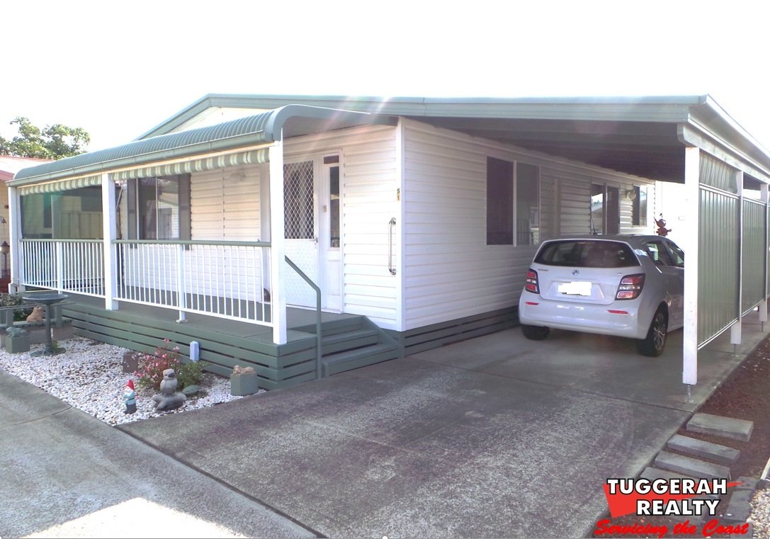51/181 Minnesota Rd, Hamlyn Terrace, NSW, Hamlyn Terrace - Thumbnail 2