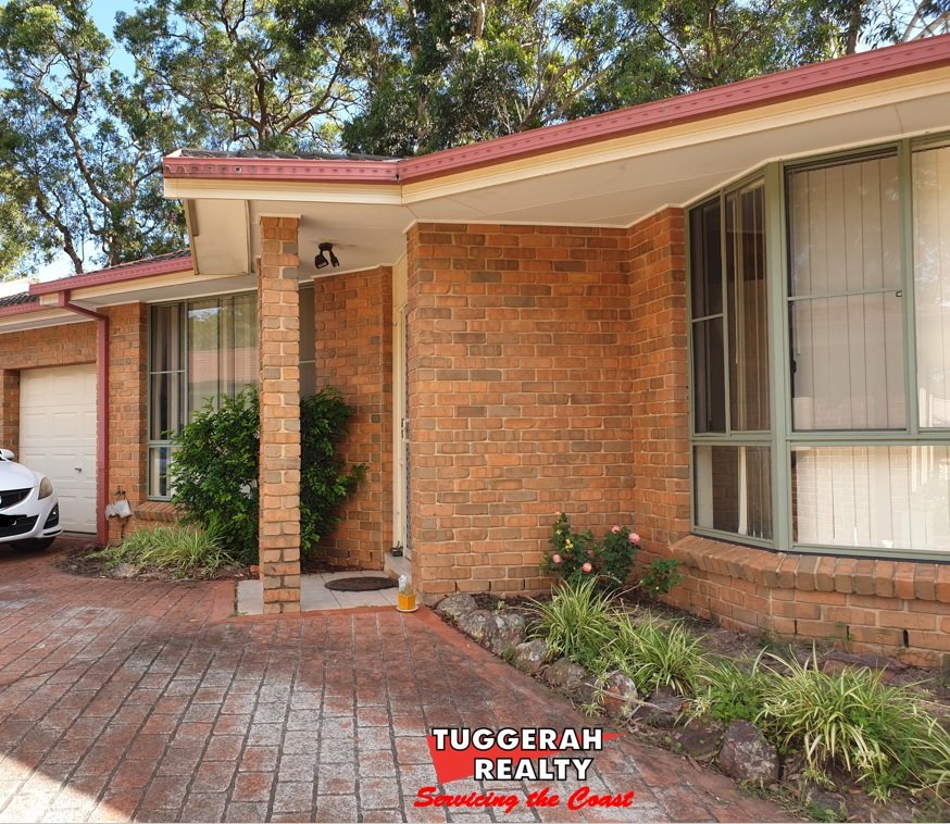 98 Woodbury Park Drive, Mardi NSW 2259, Mardi - Thumbnail 2