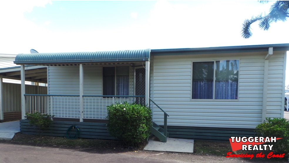 35/181 Minnesota Rd, Hamlyn Terrace, NSW, Hamlyn Terrace - Thumbnail 2