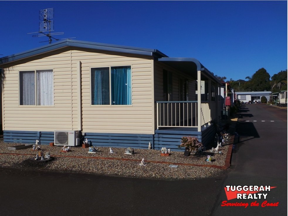 36/181 Minnesota Rd, Hamlyn Terrace, NSW, Hamlyn Terrace - Thumbnail 2