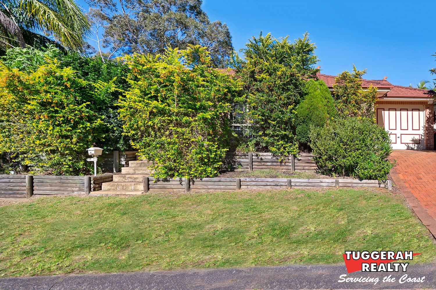 16 Tonkiss St, Tuggerah, NSW, Tuggerah - Thumbnail 3