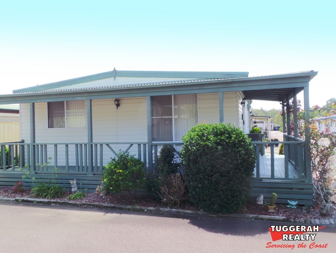 42/181 Minnesota Rd, Hamlyn Terrace, NSW, Hamlyn Terrace - Thumbnail 2