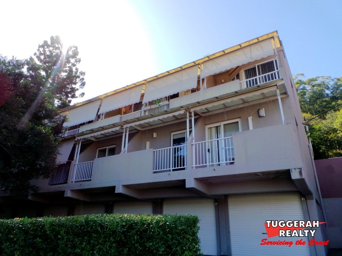 21 of 142 Faunce street Gosford NSW, Gosford - Thumbnail 2