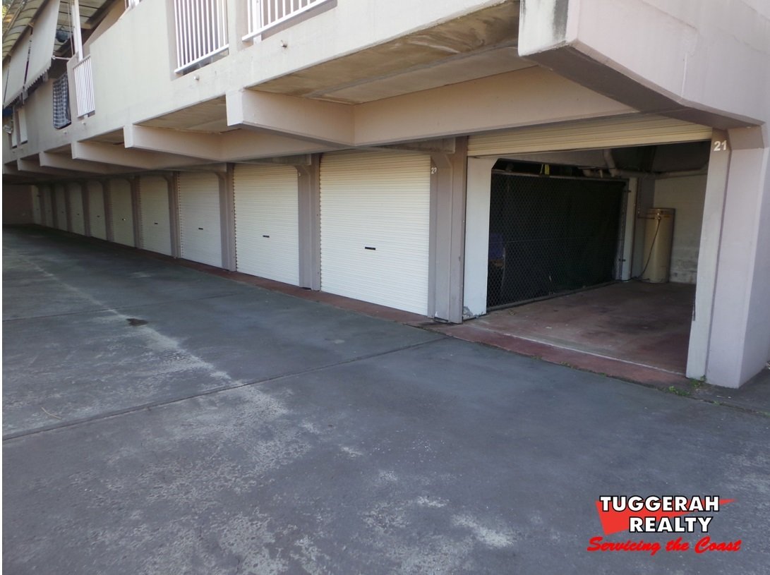 21 of 142 Faunce street Gosford NSW, Gosford - Thumbnail 3