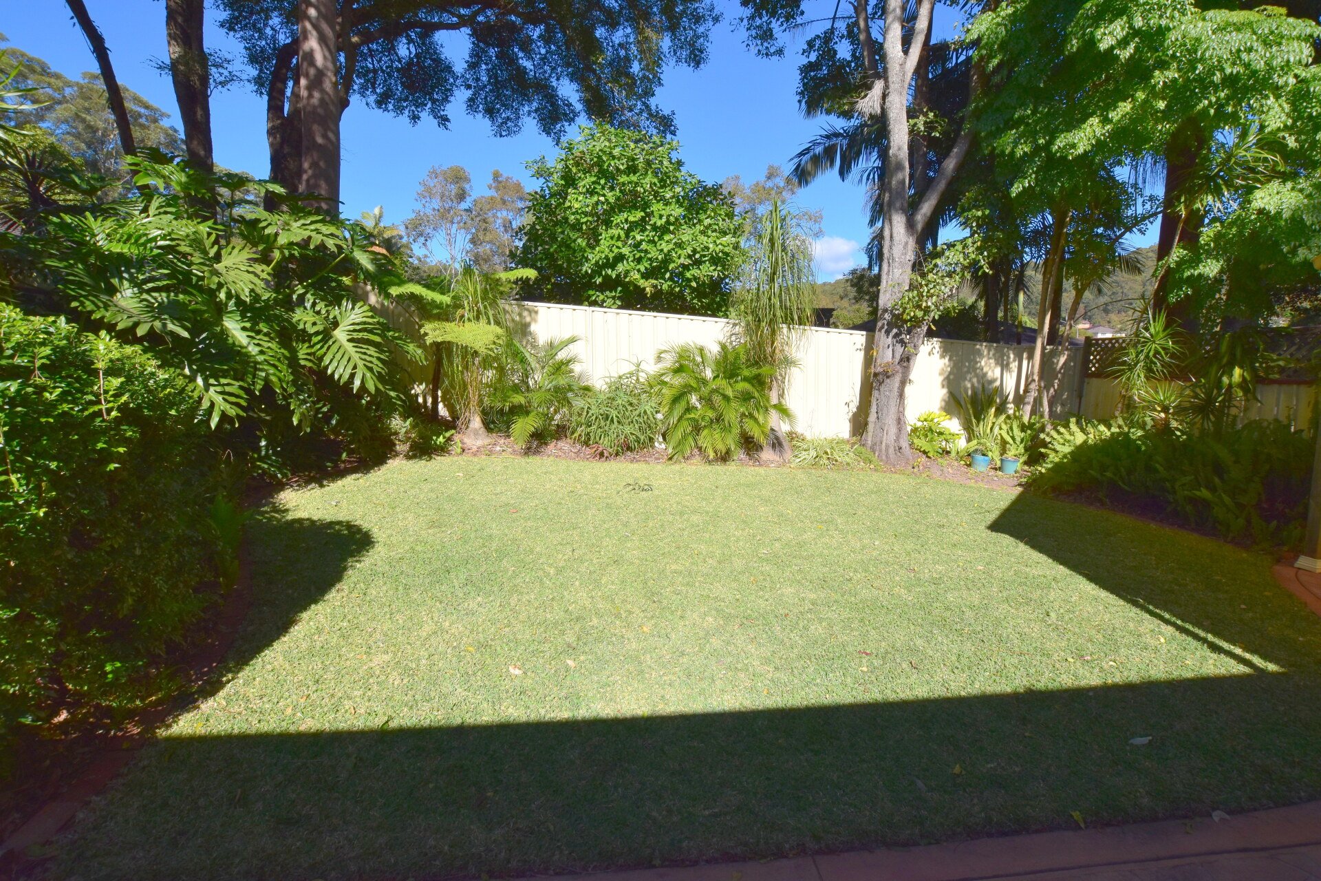 Tuggerah, 7/4 Gavenlock Rd, 2259, NSW,  - Thumbnail 2