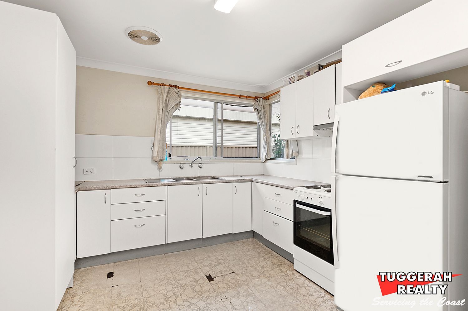 36 Beulah Rd, Central Coast NSW 2263, Central Coast - Thumbnail 6