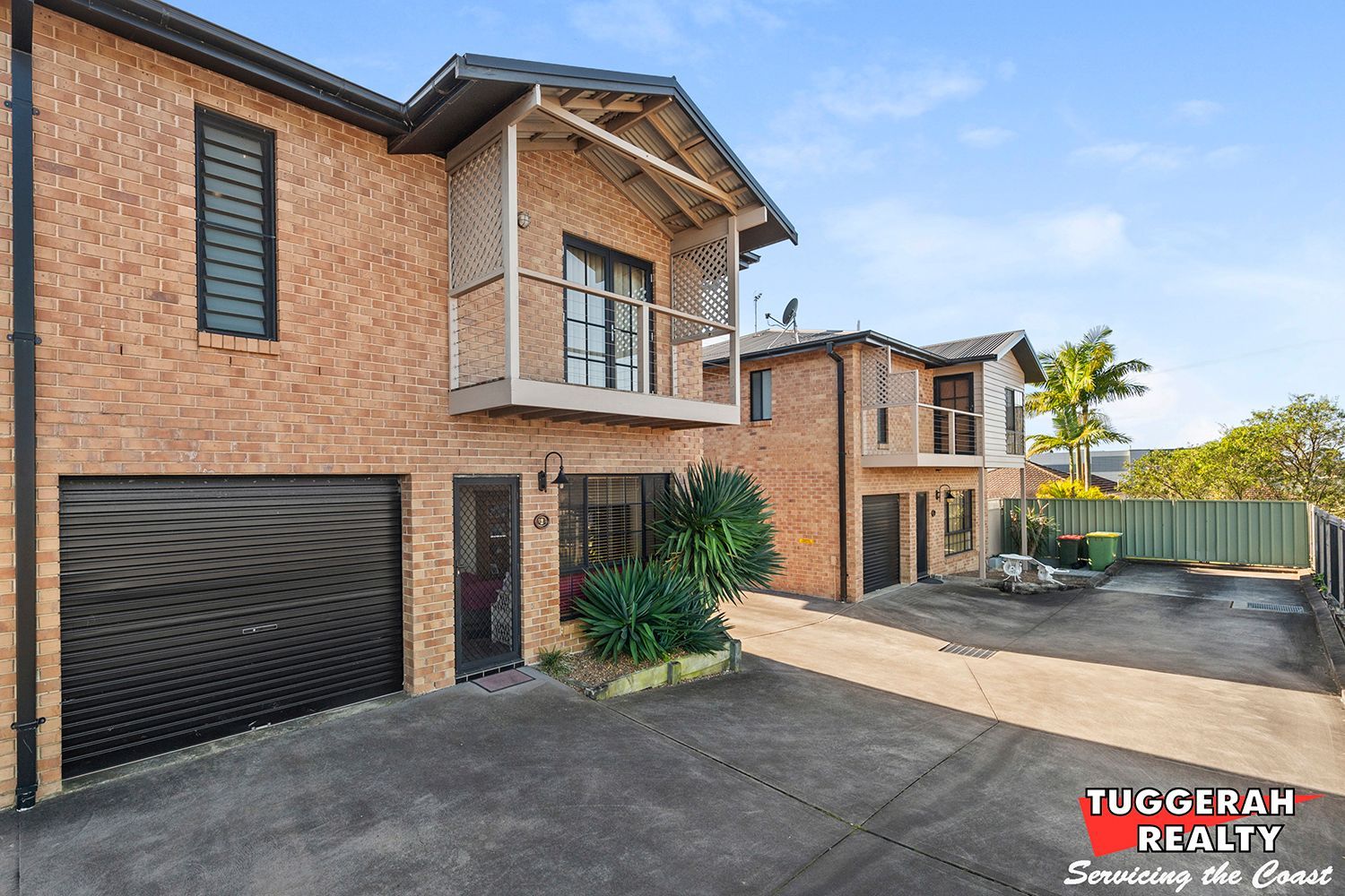 26 Hope Street, Wyong NSW 2259, Wyong - Thumbnail 2