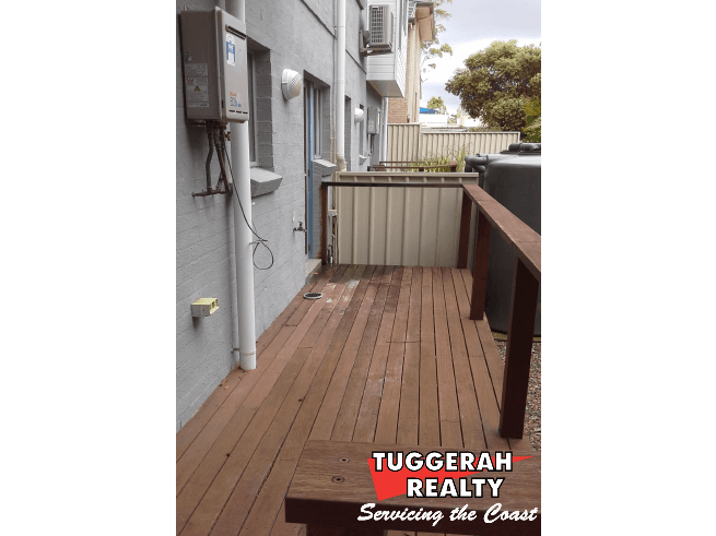 11/13-15 Jennie Cox Clos, Erina, NSW, Erina - Thumbnail 6