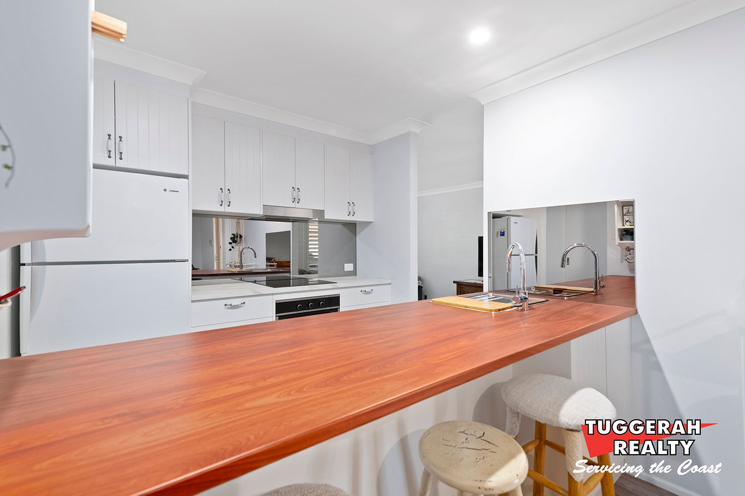39 Burbank Dr, Tuggerah, NSW, Tuggerah - Thumbnail 5