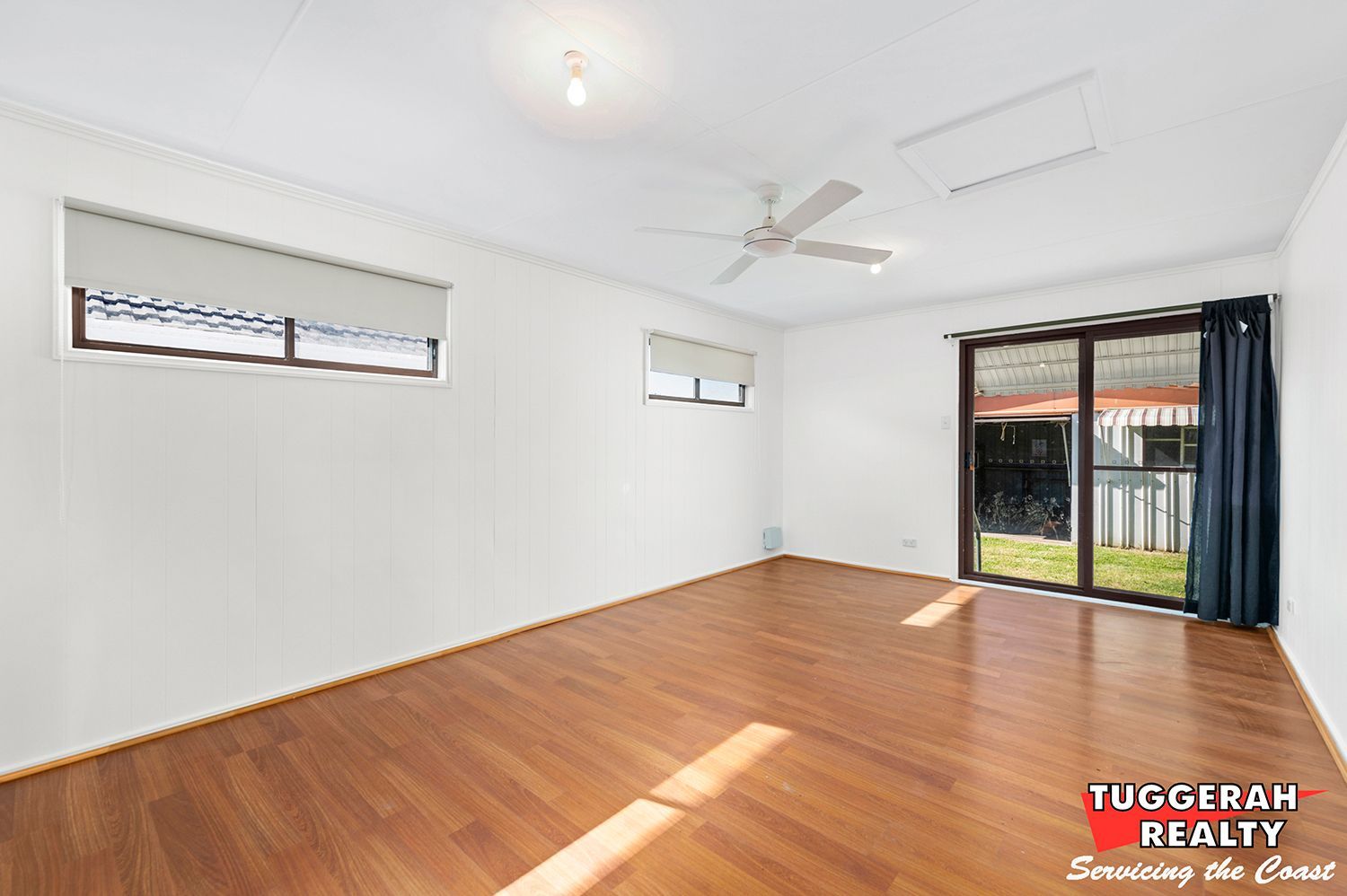 12 Cook Rd, Central Coast NSW 2261, Central Coast - Thumbnail 3