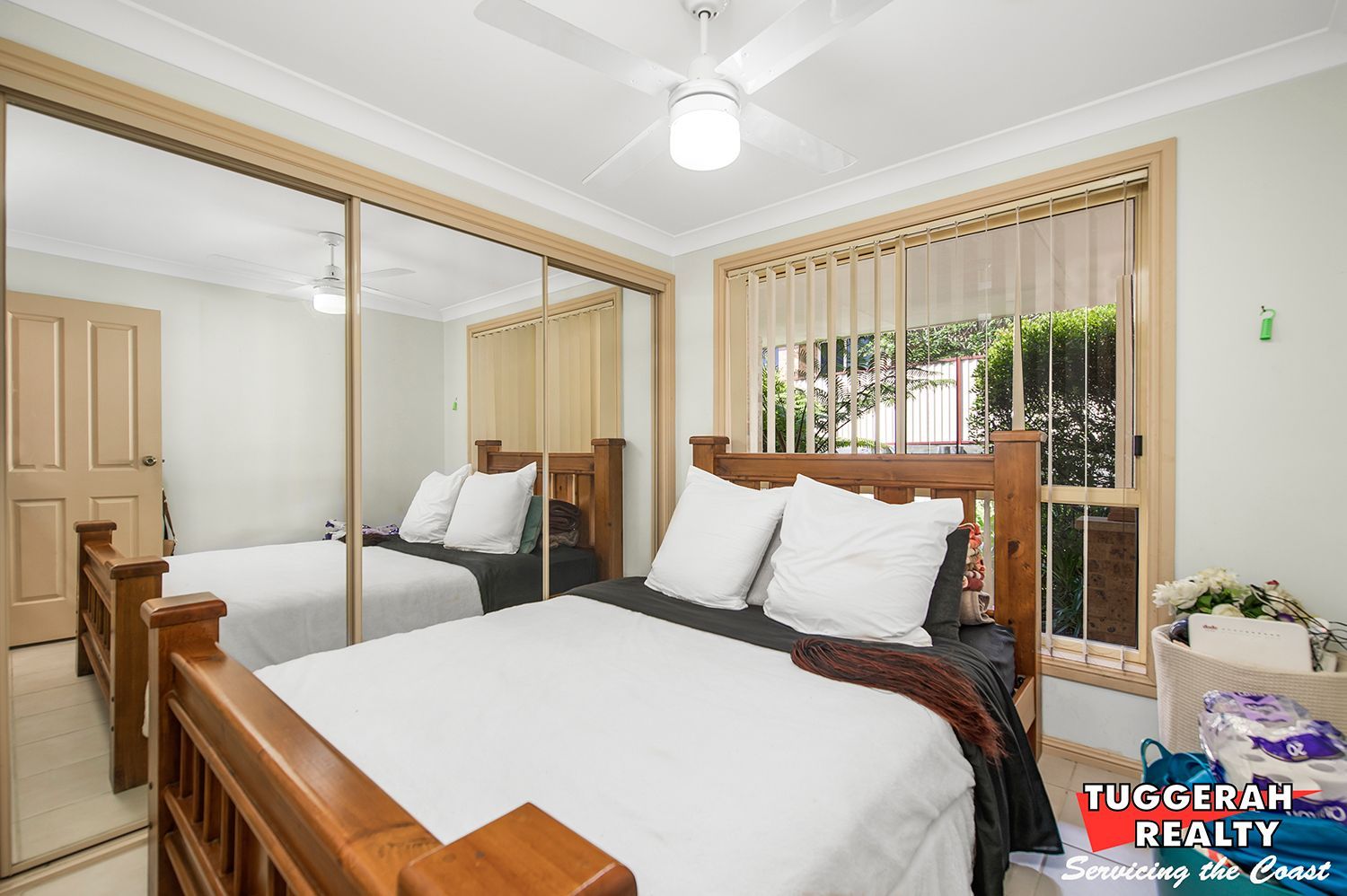 2 Hillview Crescent, Tuggerah NSW 2259, Tuggerah - Thumbnail 7