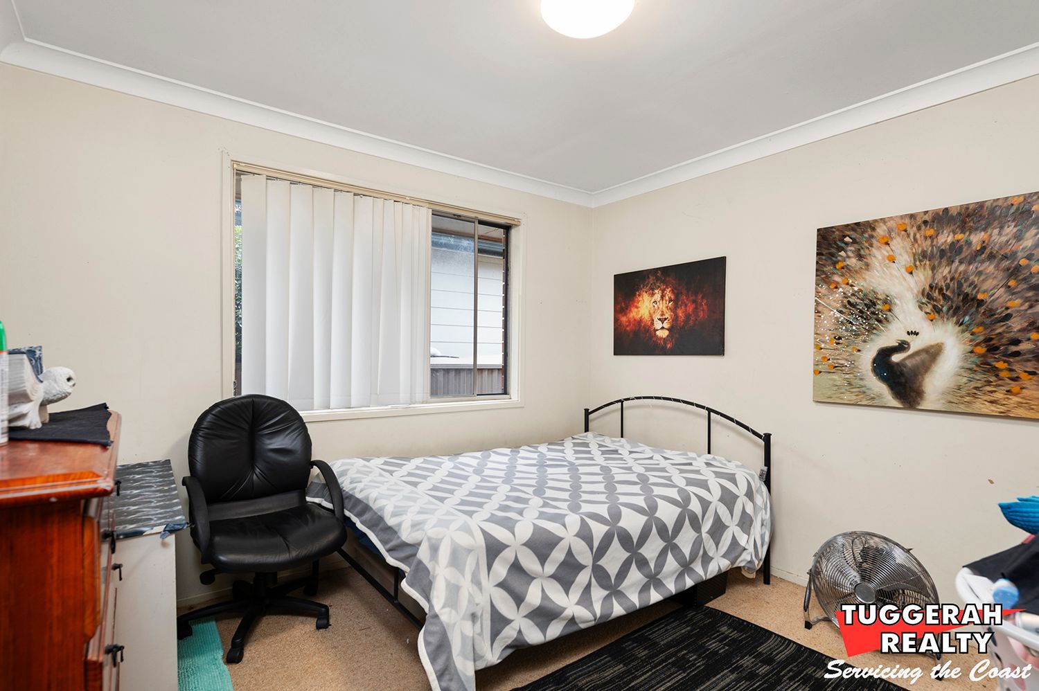 36 Beulah Rd, Central Coast NSW 2263, Central Coast - Thumbnail 7