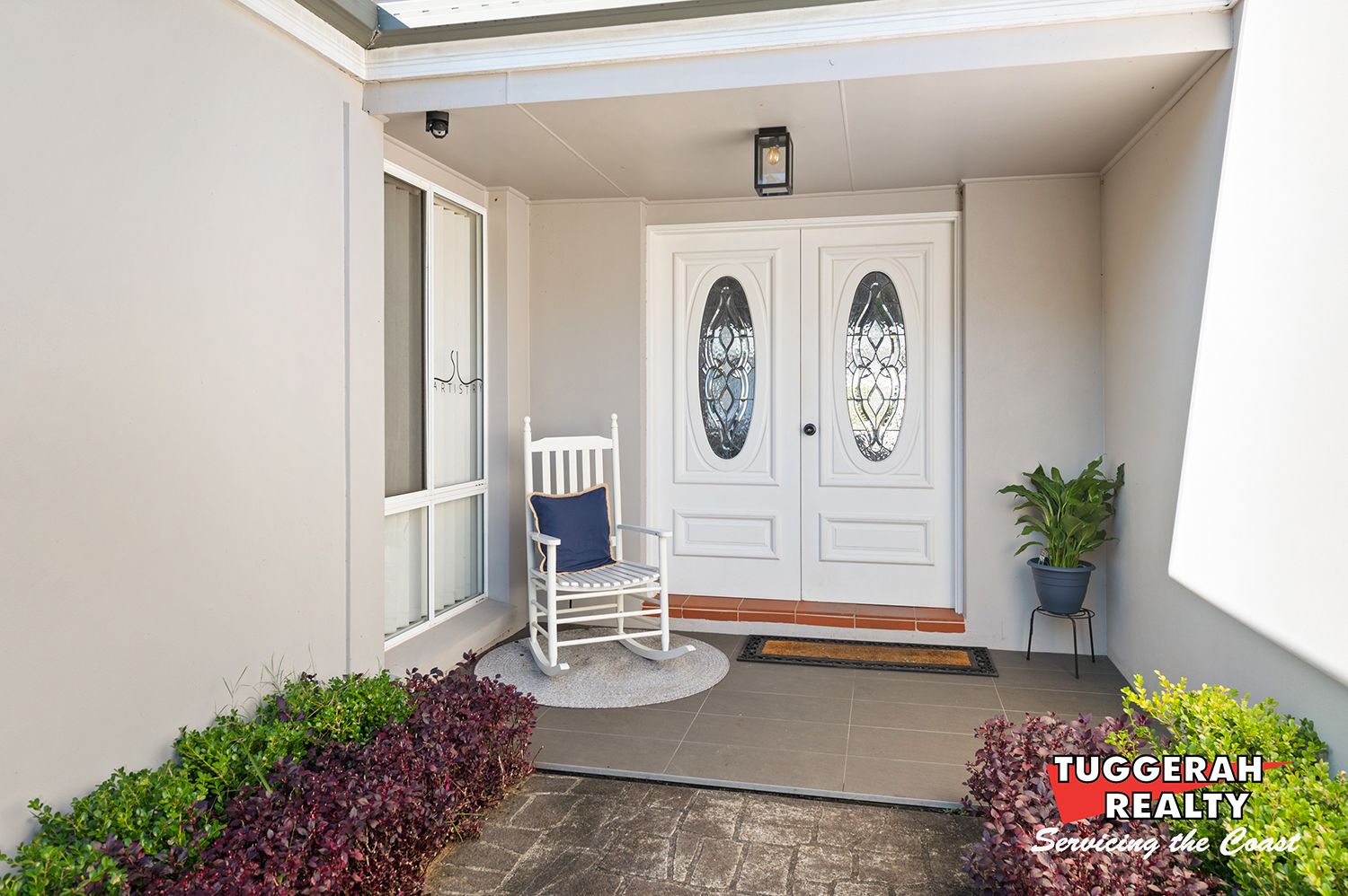 36 Richard Ave, Central Coast NSW 2259, Central Coast - Thumbnail 5