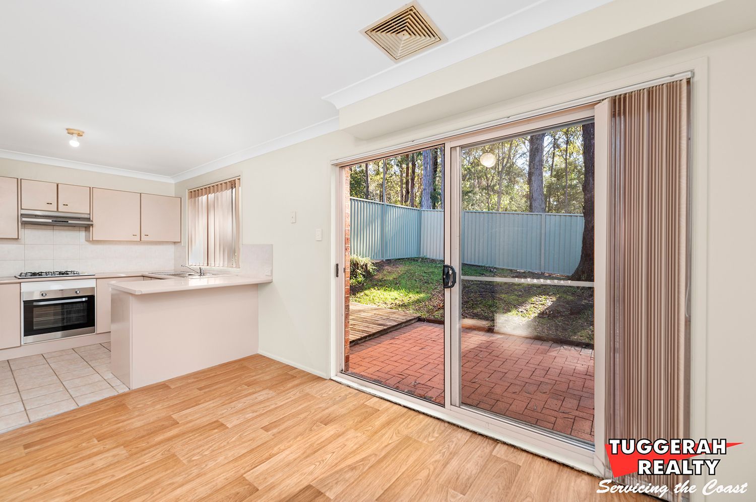 49 Tonkiss Street, Tuggerah NSW 2259, Tuggerah - Thumbnail 7