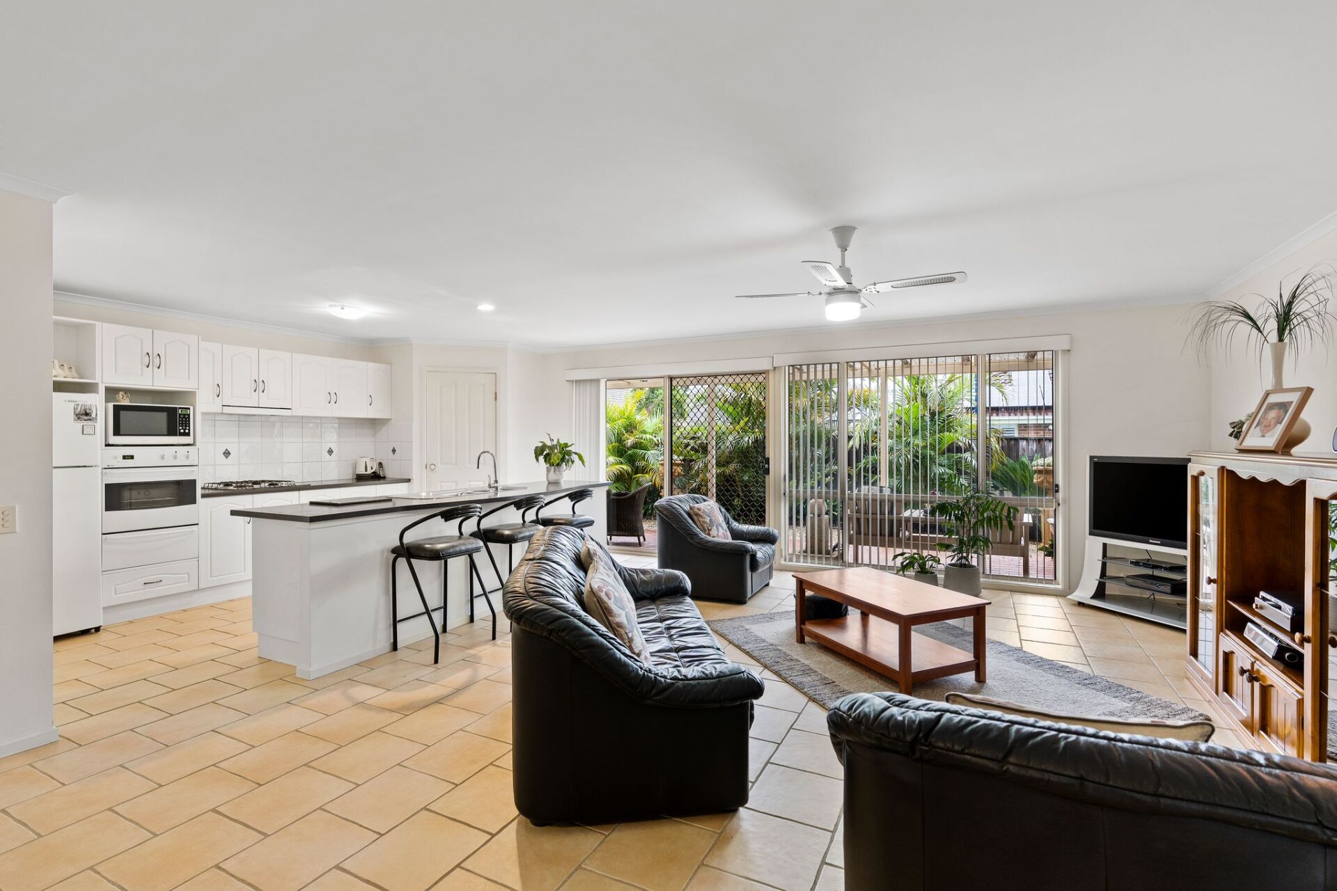 6 David Mews, Central Coast NSW 2259, Central Coast - Thumbnail 6