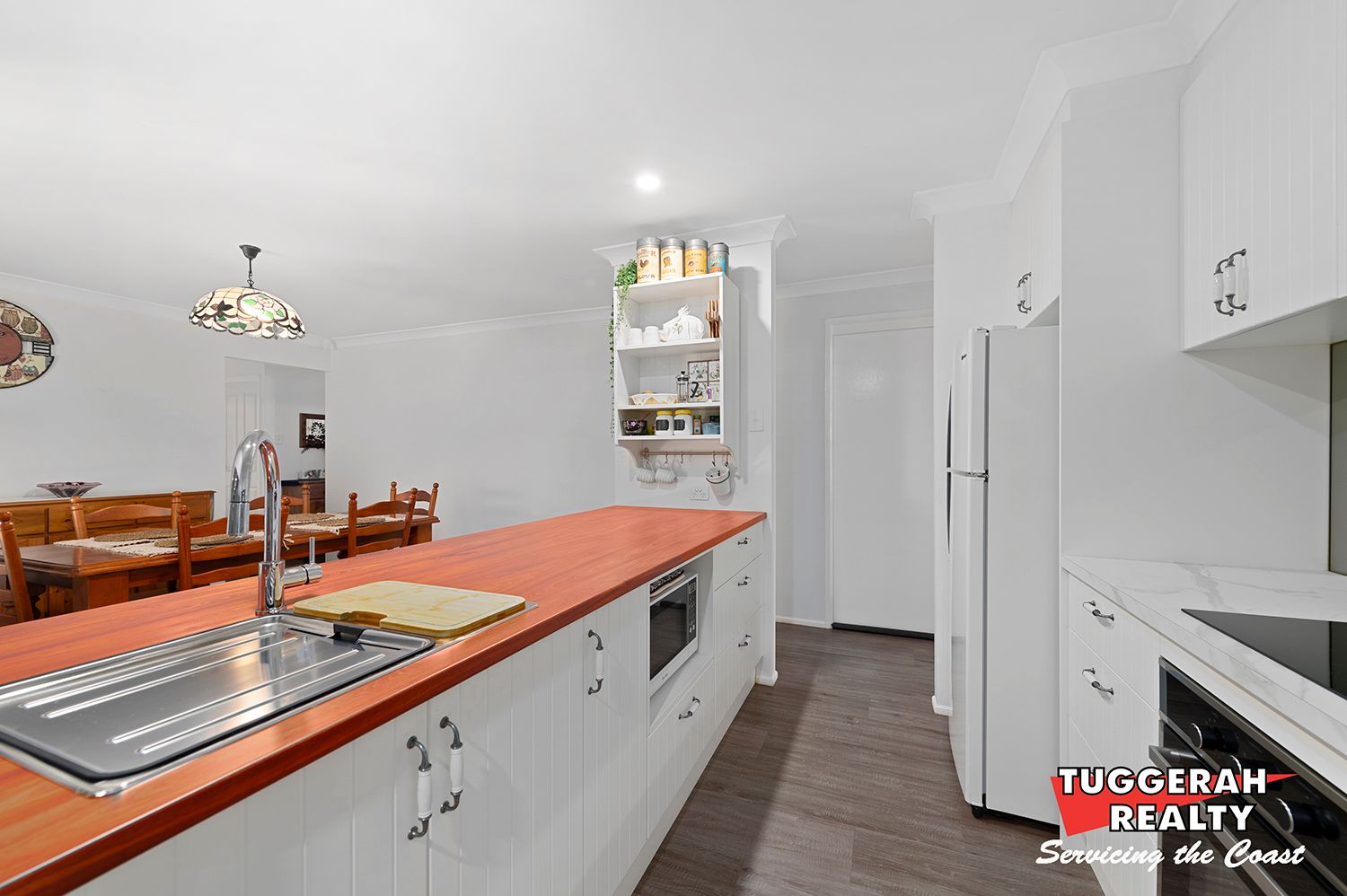39 Burbank Dr, Tuggerah, NSW, Tuggerah - Thumbnail 6