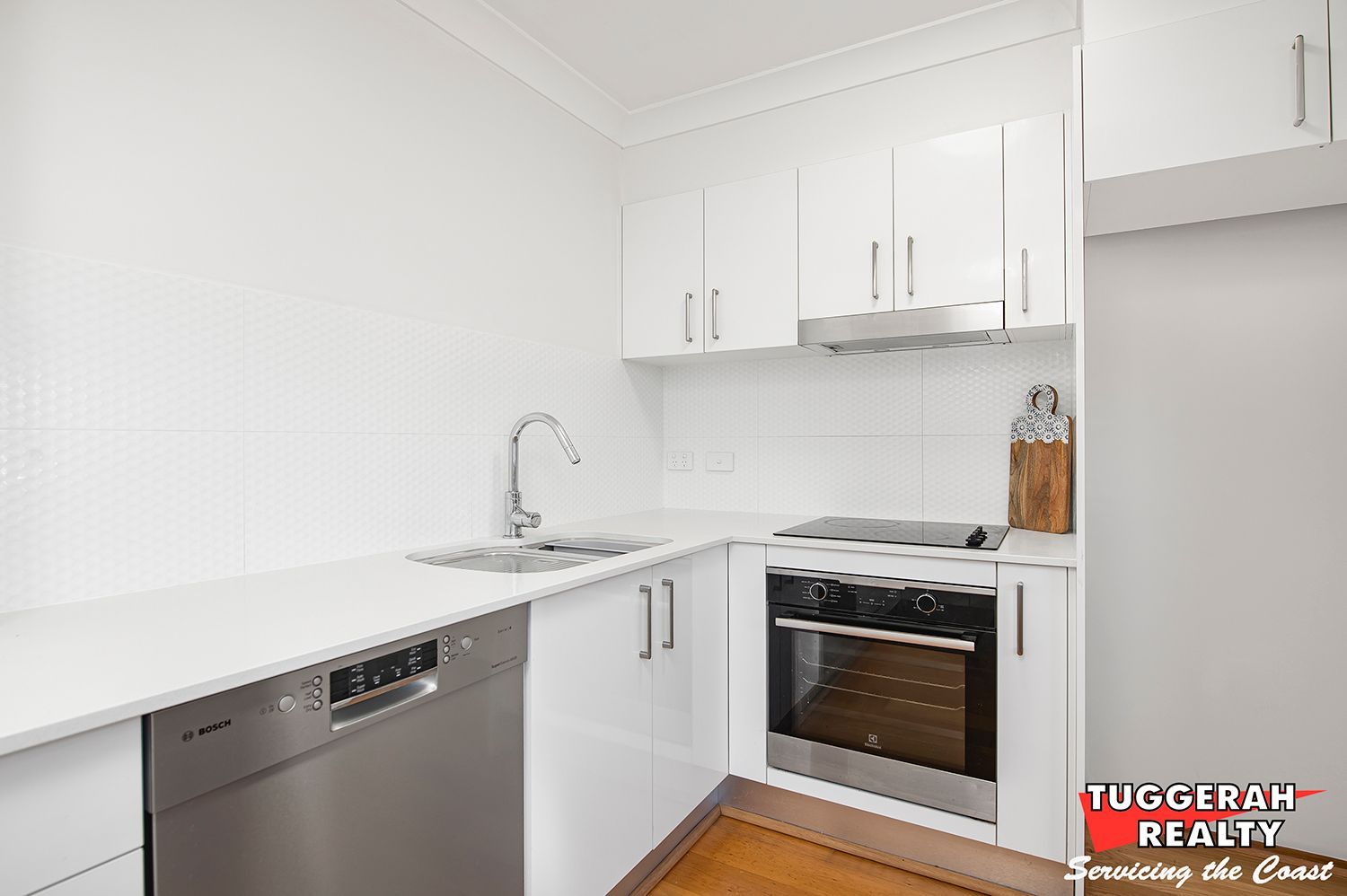 22 Strickland Road, Killarney Vale NSW 2261, Killarney Vale - Thumbnail 7