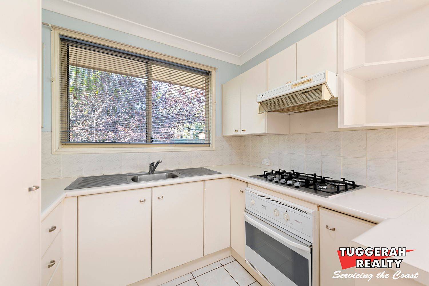 16 Tonkiss St, Tuggerah, NSW, Tuggerah - Thumbnail 6